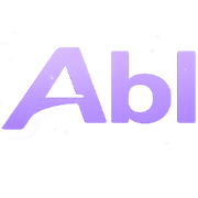 AblePick AI