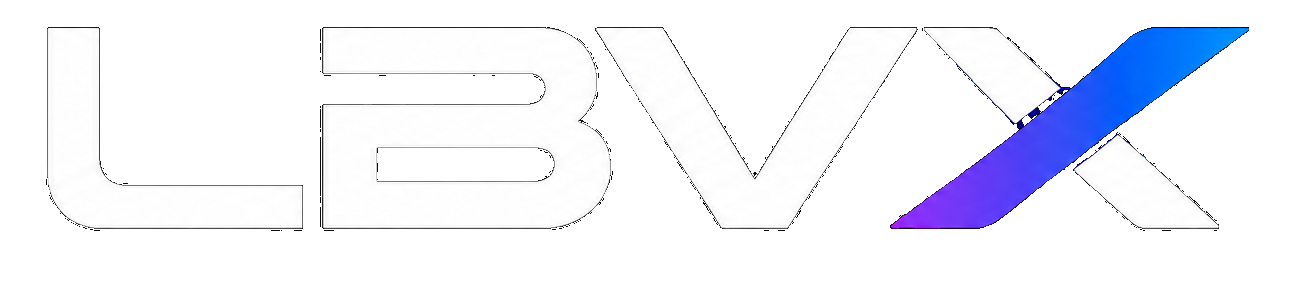 LBVX
